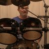 Tim Williamson