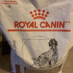 Food for dogs! Big package 