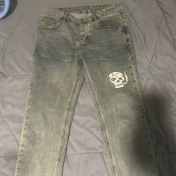 ksubi jeans