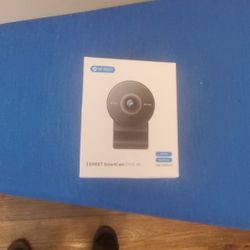 Emeet Smartcam C950 