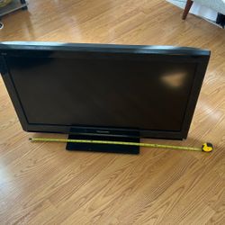28 Inch Tv
