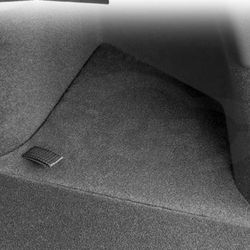 Tesla Model Y Trunk Organizer Storage Bin Container 2021-2024 Accessories