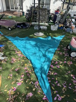 Sun Shade