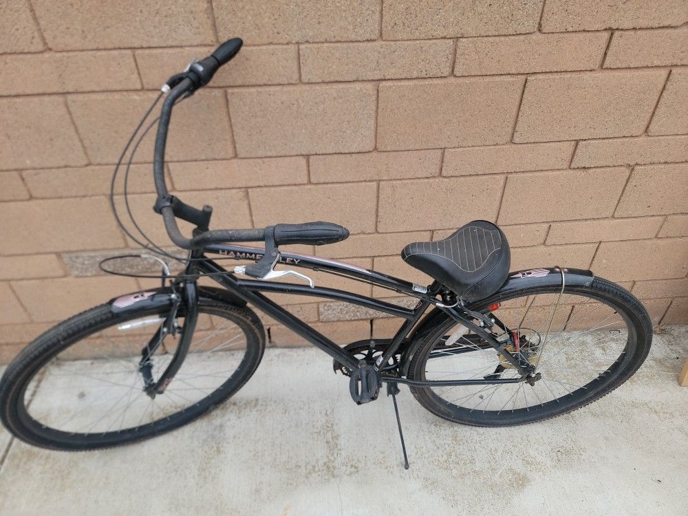 Rtr 200 Apache 160 Bs6 Price Rtr 200 4v Apache 160 Bs6 Price On