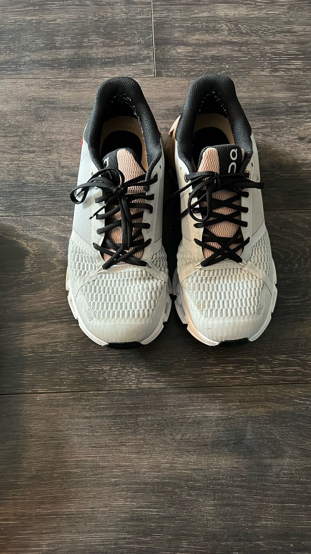 Women’s Size 7.5
