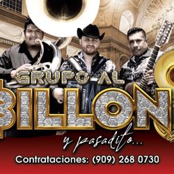 Grupo Con Túba