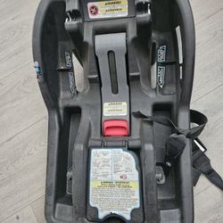 Graco Car Seat Base