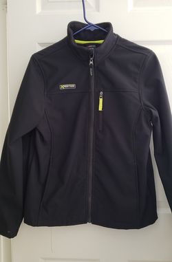 Xpedition Jacket