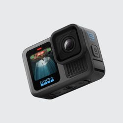 GoPro Hero 13 
