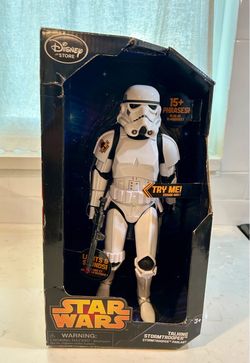 Star Wars