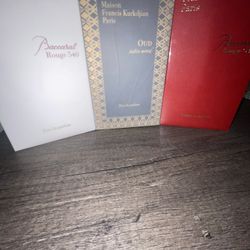 Cologne’s 