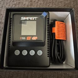 Spektrum RC Car Charger