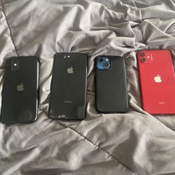 iphones for cheap price