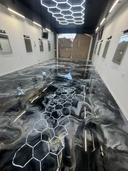 Epoxy