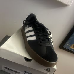 Adidas VL Court 3.0 