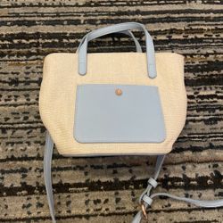 Girls Shoulder Bag 