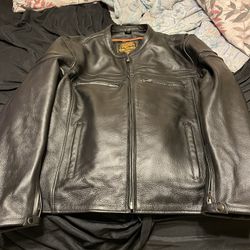 Milwaukee Leather 