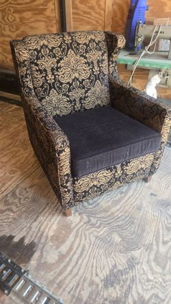 Chair
