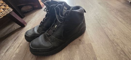Nike Path WNTR