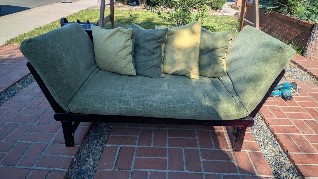 Couch