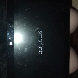 Smartab Windows