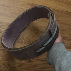 Pioneer 13mm (Large) 