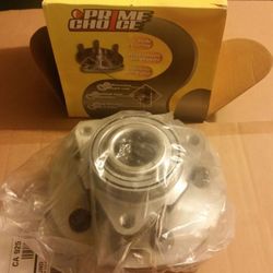 2004 Dodge Ram Bearing