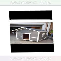 cultural face Build the Ultimate Dog Home - Style and Comfort Excellence