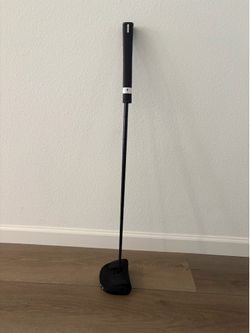 LAB Golf OZ.1i Putter