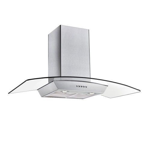 Range Hood