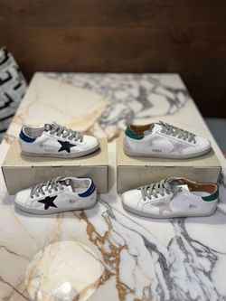 Golden Goose
