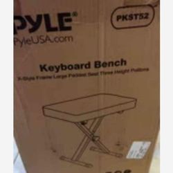 New In Box  