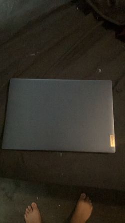 Lenovo computer pc