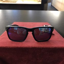 Oakley Sunglasses