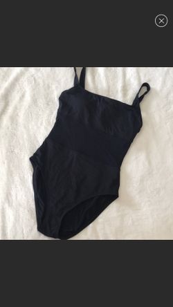 La Blanca bathing suit
