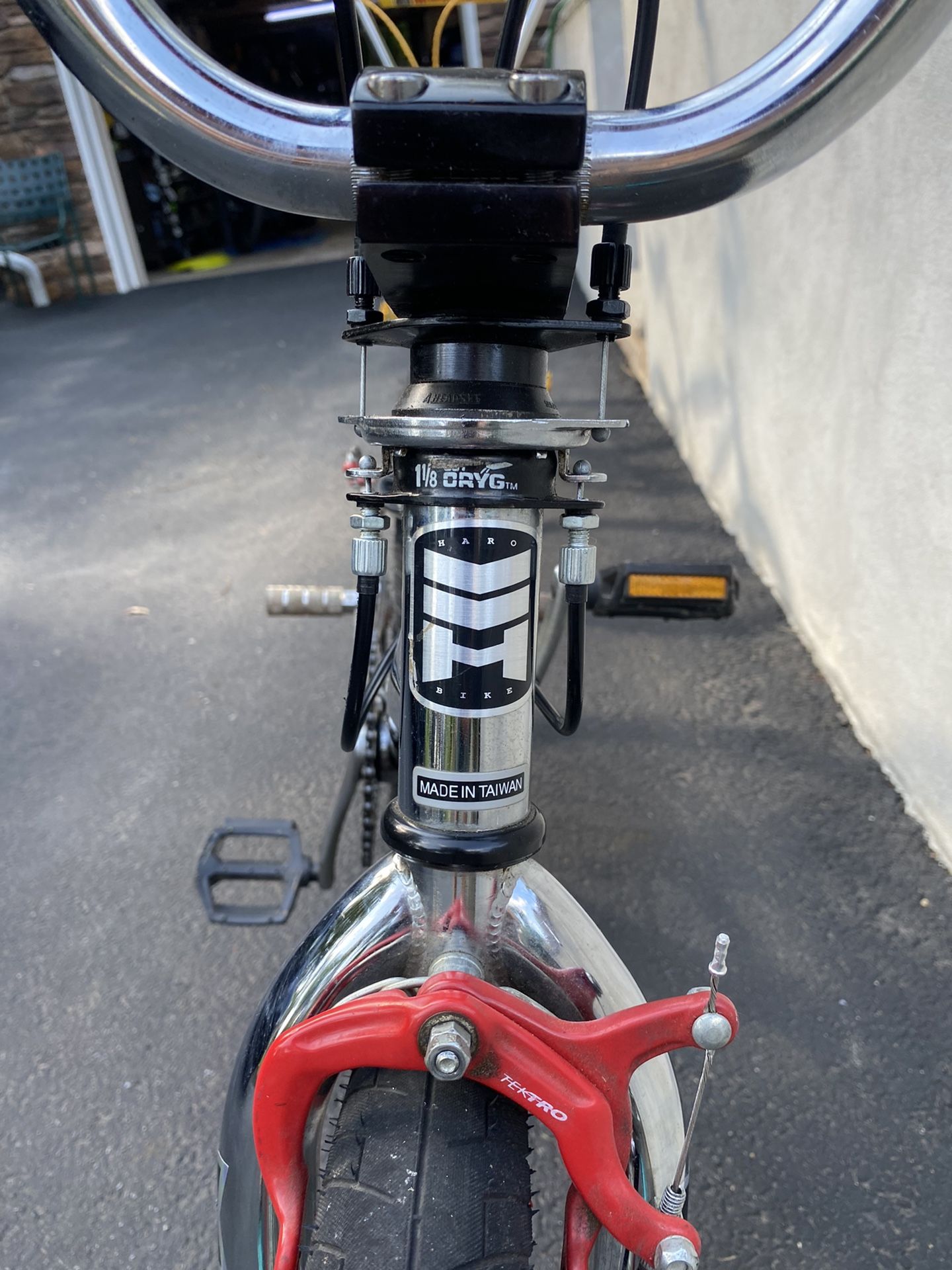 Old School BMX Haro Fusion Freestyle GT DYNO Mongoose for Old School BMX Haro Fusion Freestyle GT DYNO Mongoose for