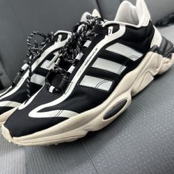 Addi Zero Ozuegos Sz 9.5