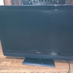 Polaroid Tv 38” 38 Pulgadas 