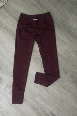 Aurola workout legging M