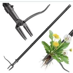    brand new Weed puller tool 