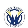 Rise Above Academy