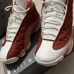 Jordan Retro Size 9