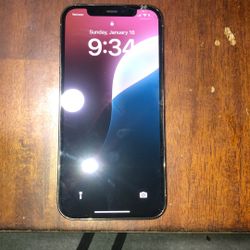 iPhone 12 Pro 128GB