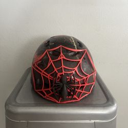 Kids Helmet 