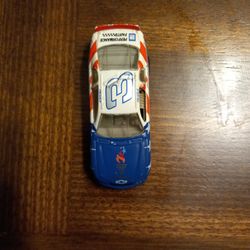 Dale Earnhardt Later And Toy Car Memorabilia You Not Going To Know This In The Shelf But There Were Times Where