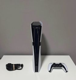 PS5 PRO 2tb