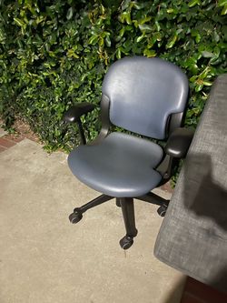 Free items