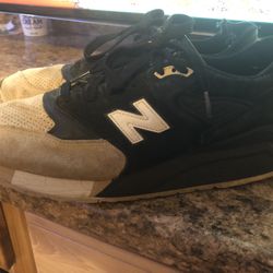 New Balance 998 Premier PRMR Size 11