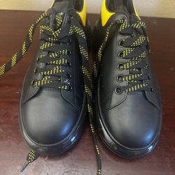 McQueen Sneakers