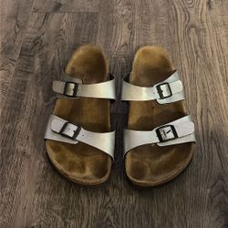 Birkenstock Papillio Womens Sandals 